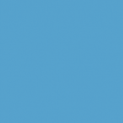 Person Brushing Dog GIF