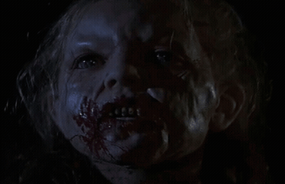 Person Close-Up Saying Today Is Mommy's Day GIF