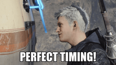 Person Cooking Waffles In Toaster Oven GIF