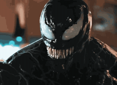 Person Covering Face With Clock GIF