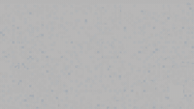 Person Crying With Tears From Mouth GIF