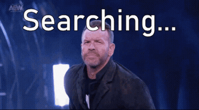 Person Cutting Vegetables GIF