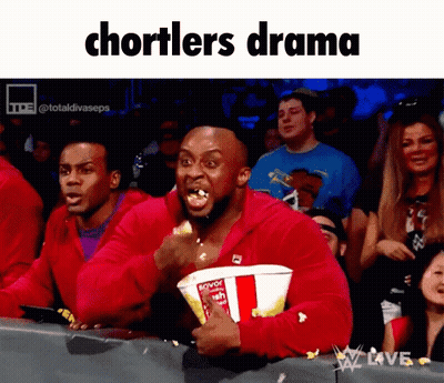 Person Dipping French Fries In Sauce GIF