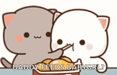 Person Eating With Ring In Mouth GIF