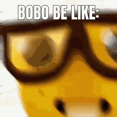Person Eyes Closed Good Night Chat GIF