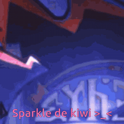 Person Face And Hands Close Up GIF