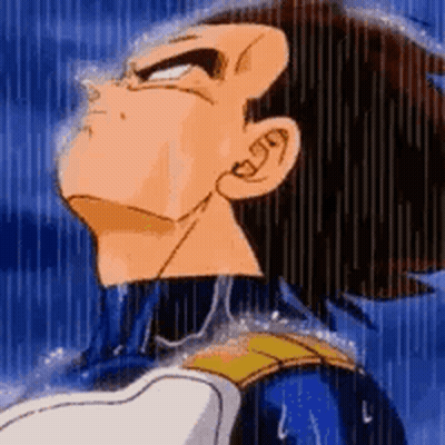 Person Face Close Up Awww Lawd GIF