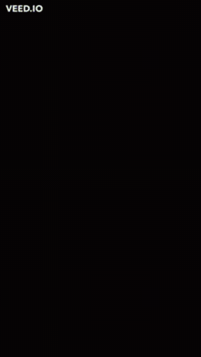 Person Face Veed.io GIF