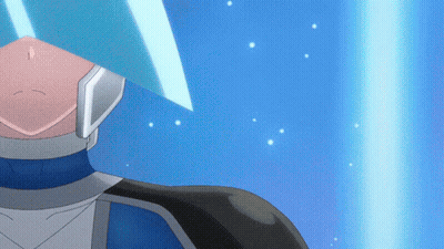 Person Face With Helmet Close Up GIF