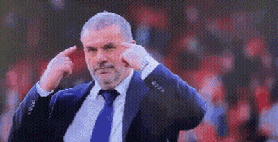 Person Flying Through Air Saying Skypeaksia GIF