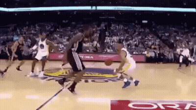 Person Flying With Deleted Please Leave GIF