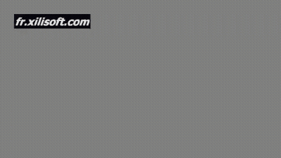 Person Flying With Helmet Saying Vis GIF