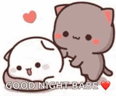 Person Getting Massage From Lily Therapist GIF