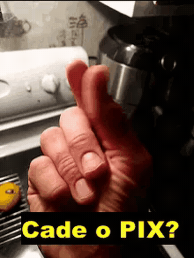 Person Giving Thumbs Up Cade O Pix GIF