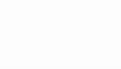 Person Giving Thumbs Up In Front Of Sunflower GIF