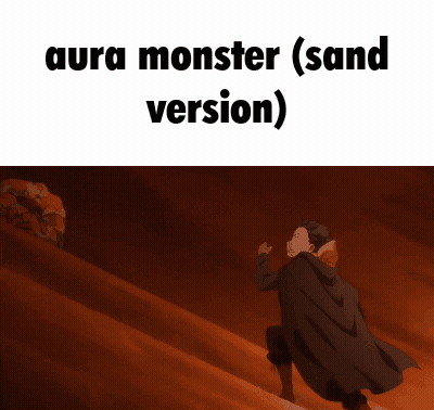 Person Giving Thumbs Up In Water Saying We're Ok GIF