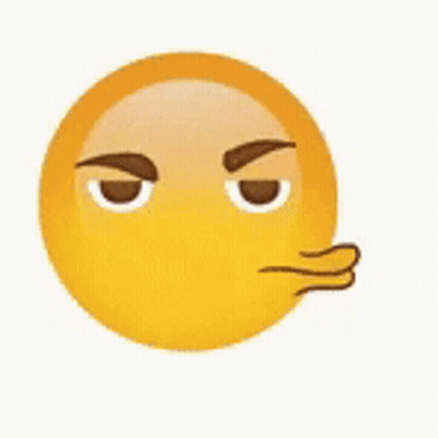 Person Grating Cheese On Plate With Number 52 GIF