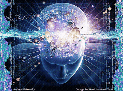 Person Head With Andrew Ostrovsky GIF