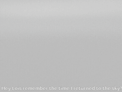 Person Headphones I Remember Day I Met You GIF