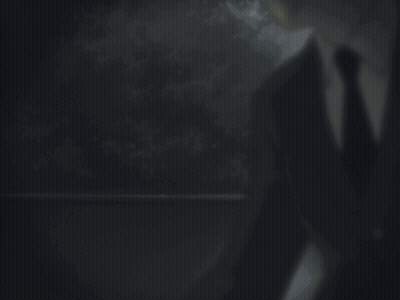 Person Hero Labs O All Teams All Random GIF