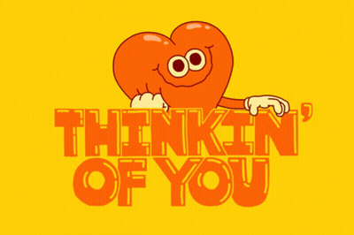 Person Holding Another's Head With Scarf Around Mouth GIF