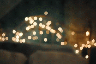 Person Holding Bowl With Spoon 20 Day Fiesta Bucket GIF