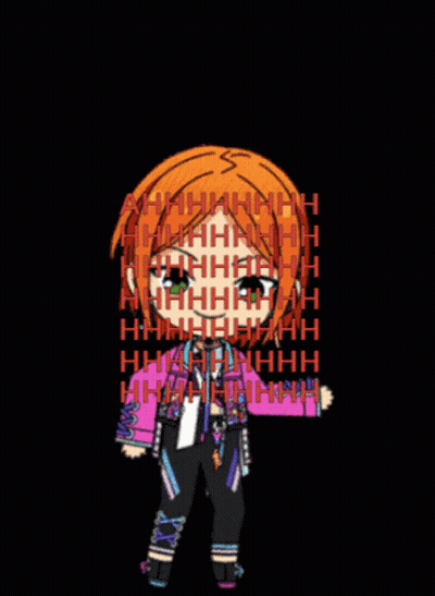 Person Holding Box Of Steakhouse Beef Grills With Fork GIF