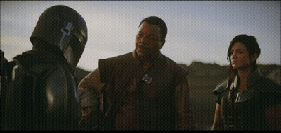 Person Holding Camera GIF