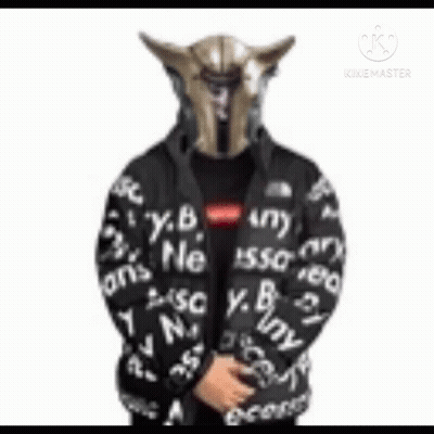 Person Holding Car Key With YouTube GIF