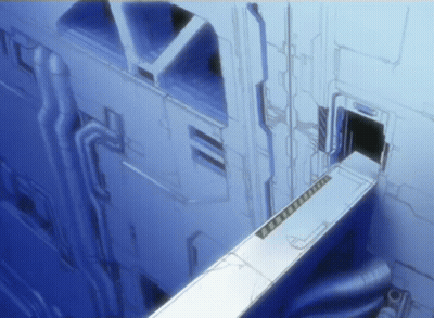 Person Holding Car Key YouTube GIF