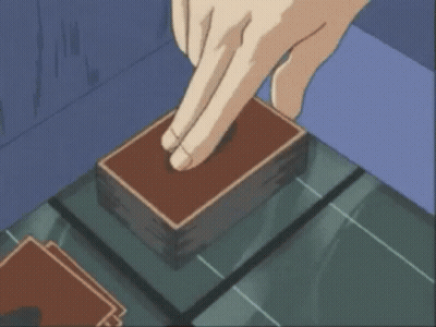 Person Holding Card With Man And Number 2500 GIF