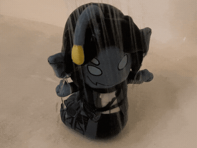 Person Holding Cell Phone Saying Ayyyy GIF