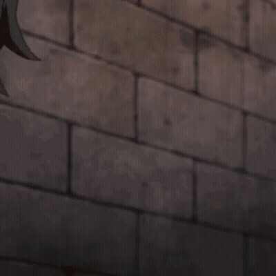 Person Holding Chopsticks GIF