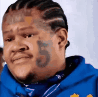 Person Holding Coin With Random Coin Flip GIF
