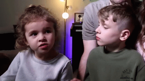 Person Holding Cup Close Up GIF