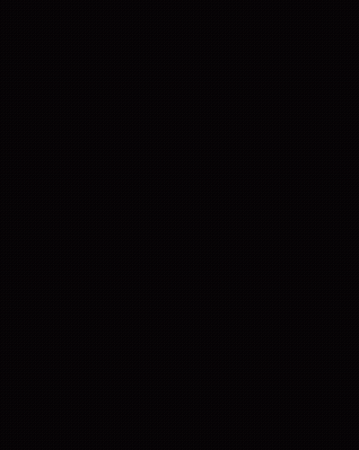 Person Holding Egg In Front Of Orange Juice GIF