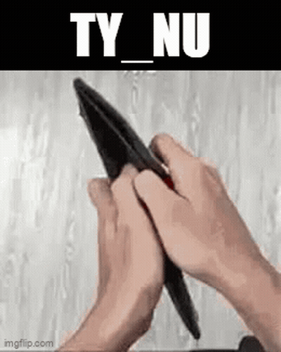 Person Holding Empty Wallet Goated Server But No External Emoji Permits GIF