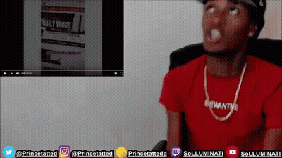 Person Holding Empty Wallet On Wooden Table GIF
