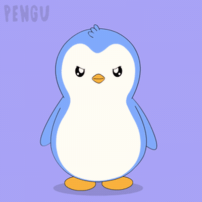 Person Holding Empty Wallet GIF