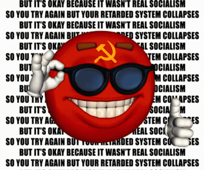 Person Holding Empty Wallet GIF