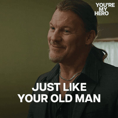 Person Holding Fork Over Cookies GIF
