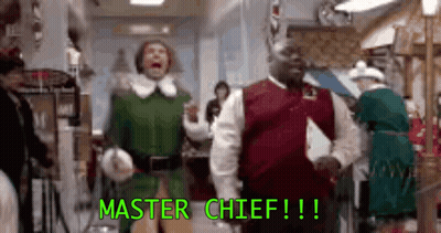 Person Holding Glass Of Coca-Cola Next To Plate Of Food GIF