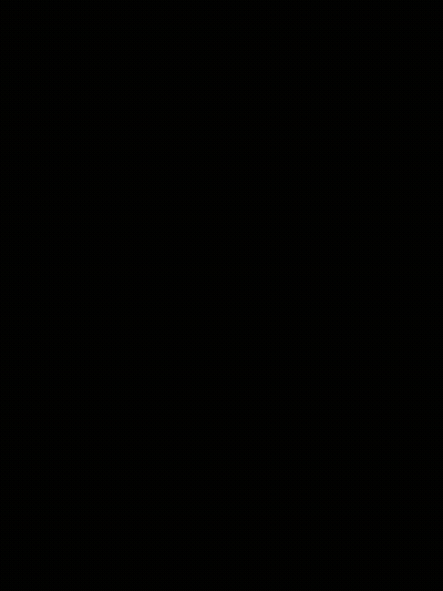 Person Holding Glass With Netflix GIF