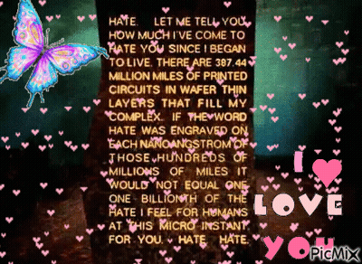 Person Holding Glowing Object GIF