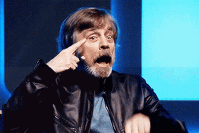 Person Holding Green Pipe In Front Of Wooden House GIF
