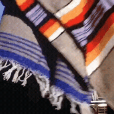 Person Holding Guitar GIF