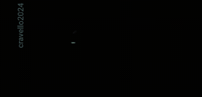 Person Holding Gun 2024 GIF