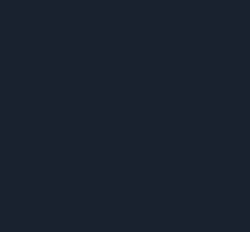 Person Holding Gun Hop On CS2 Daddy Is Not Asking Twice GIF