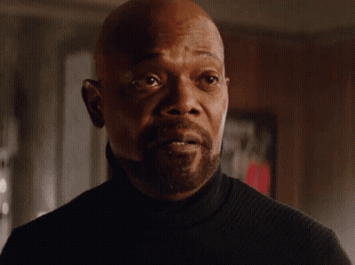 Person Holding Hamster Eating GIF