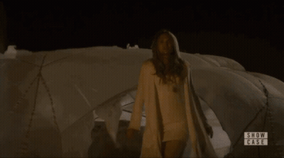 Person Holding Hennessy Bottle GIF
